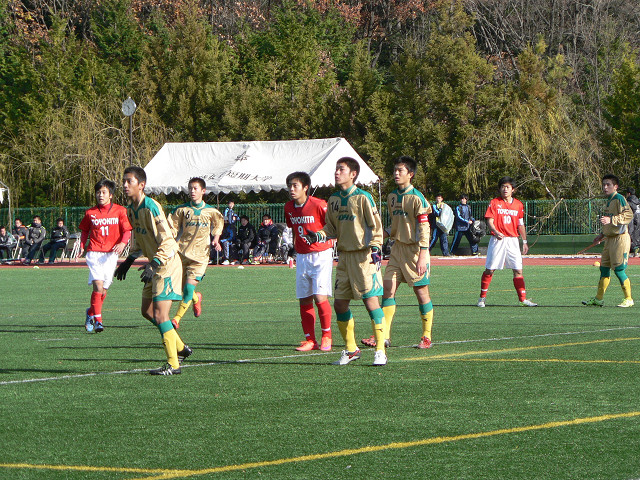 20151220A2_16.jpg